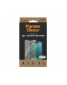 panzerglass Szkło ochronne Classic iPhone 14 PLUS/13 ProMax - nr 8
