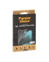 panzerglass Szkło ochronne Classic iPhone 14 PLUS/13 ProMax - nr 9
