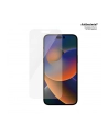 panzerglass Szkło ochronne Classic FIT iPhone 14 Pro - nr 11