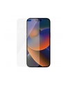 panzerglass Szkło ochronne Classic FIT iPhone 14 Pro - nr 14