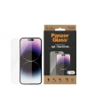 panzerglass Szkło ochronne Classic FIT iPhone 14 Pro - nr 20