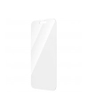 panzerglass Szkło ochronne Classic FIT iPhone 14 Pro - nr 3