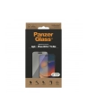 panzerglass Szkło ochronne Classic FIT iPhone 14 Pro - nr 8