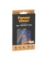 panzerglass Szkło ochronne Classic FIT iPhone 14 Pro - nr 9