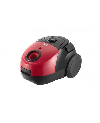 beko Odkurzacz workowy VCC34801AR nr 2