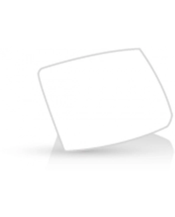 LEXMARK Fax Card Option fax00002