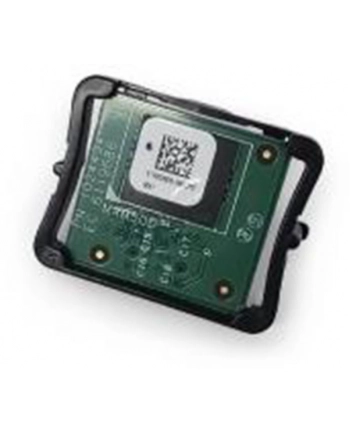 LEXMARK Intelligent Storage Drive HDD080046