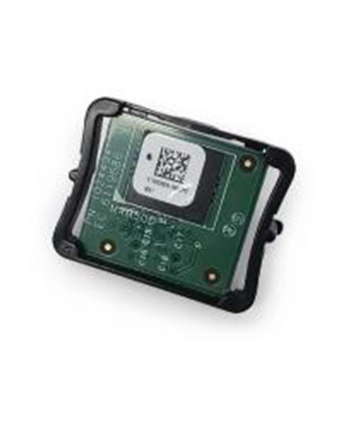 LEXMARK Intelligent Storage Drive HDD080046 główny