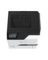 LEXMARK CS730de A4 Color Laser Printer 40ppm - nr 11