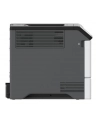 LEXMARK CS730de A4 Color Laser Printer 40ppm - nr 12
