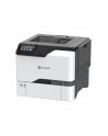 LEXMARK CS730de A4 Color Laser Printer 40ppm - nr 16