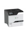LEXMARK CS730de A4 Color Laser Printer 40ppm - nr 17