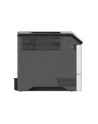 LEXMARK CS730de A4 Color Laser Printer 40ppm - nr 19
