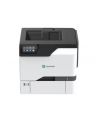 LEXMARK CS730de A4 Color Laser Printer 40ppm - nr 20