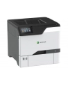LEXMARK CS730de A4 Color Laser Printer 40ppm - nr 4