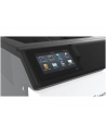 LEXMARK CS730de A4 Color Laser Printer 40ppm - nr 7