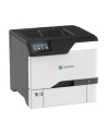 LEXMARK CS735de A4 Color Laser Printer 50ppm - nr 10