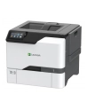 LEXMARK CS735de A4 Color Laser Printer 50ppm - nr 11