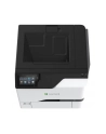 LEXMARK CS735de A4 Color Laser Printer 50ppm - nr 12