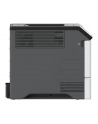 LEXMARK CS735de A4 Color Laser Printer 50ppm - nr 13