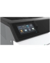 LEXMARK CS735de A4 Color Laser Printer 50ppm - nr 14