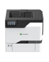 LEXMARK CS735de A4 Color Laser Printer 50ppm - nr 15