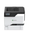 LEXMARK CS735de A4 Color Laser Printer 50ppm - nr 16
