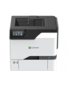 LEXMARK CS735de A4 Color Laser Printer 50ppm - nr 1
