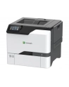 LEXMARK CS735de A4 Color Laser Printer 50ppm - nr 4