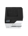 LEXMARK CS735de A4 Color Laser Printer 50ppm - nr 5