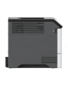 LEXMARK CS735de A4 Color Laser Printer 50ppm - nr 6