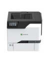 LEXMARK CS735de A4 Color Laser Printer 50ppm - nr 9