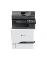 LEXMARK CX730de A4 MFP Color Laser 40ppm - nr 1