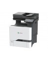 LEXMARK CX730de A4 MFP Color Laser 40ppm - nr 2