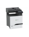 LEXMARK CX730de A4 MFP Color Laser 40ppm - nr 3