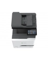 LEXMARK CX730de A4 MFP Color Laser 40ppm - nr 4