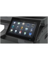 LEXMARK CX730de A4 MFP Color Laser 40ppm - nr 5