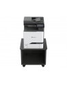 LEXMARK CX730de A4 MFP Color Laser 40ppm - nr 6