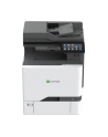 LEXMARK CX730de A4 MFP Color Laser 40ppm - nr 8