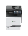 LEXMARK CX735adse A4 MFP Color Laser 50ppm - nr 10