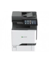 LEXMARK CX735adse A4 MFP Color Laser 50ppm - nr 1