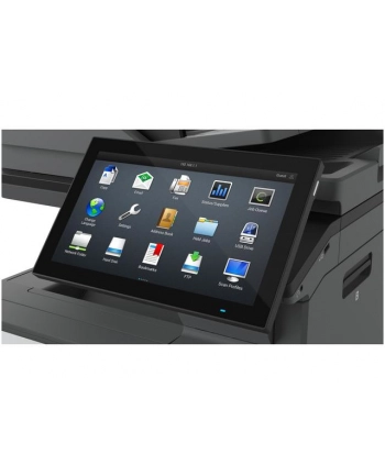 LEXMARK CX735adse A4 MFP Color Laser 50ppm nr 2