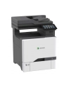 LEXMARK XC4342 A4 MFP Color Laser 40ppm - nr 1