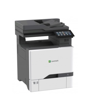 LEXMARK XC4342 A4 MFP Color Laser 40ppm nr 1