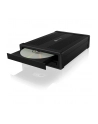 ICY BOX IB-525-U3 Obudowa na 5.25inch SATA drive - supports CD/DVD/Blu-ray - nr 12