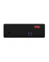 ICY BOX IB-525-U3 Obudowa na 5.25inch SATA drive - supports CD/DVD/Blu-ray - nr 13