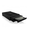 ICY BOX IB-525-U3 Obudowa na 5.25inch SATA drive - supports CD/DVD/Blu-ray - nr 14