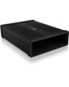 ICY BOX IB-525-U3 Obudowa na 5.25inch SATA drive - supports CD/DVD/Blu-ray - nr 16