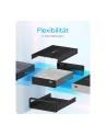 ICY BOX IB-525-U3 Obudowa na 5.25inch SATA drive - supports CD/DVD/Blu-ray - nr 22
