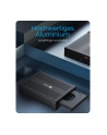 ICY BOX IB-525-U3 Obudowa na 5.25inch SATA drive - supports CD/DVD/Blu-ray - nr 25